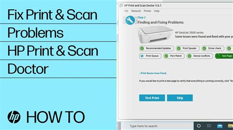 hp printer service center cebu|HP Printer & Laptop Repair .